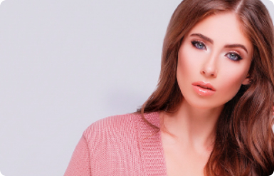 SiegfriedKummer clothes