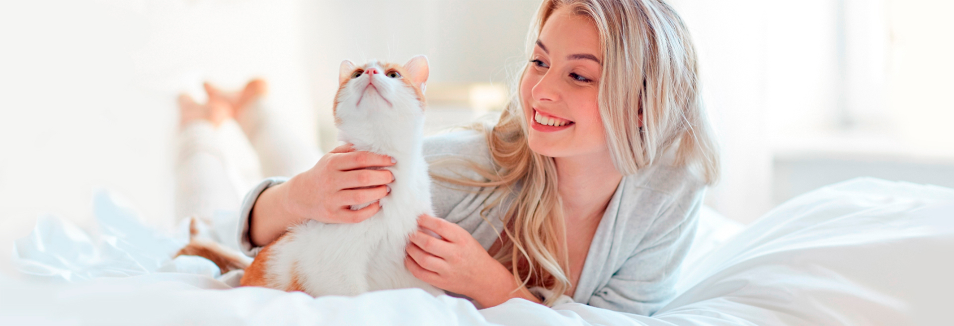 Rotolo Anatomic SiegfriedKummer