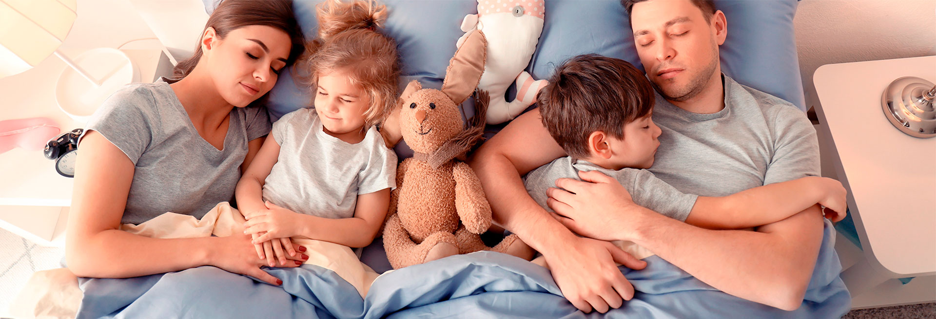 SiegfriedKummer blancket