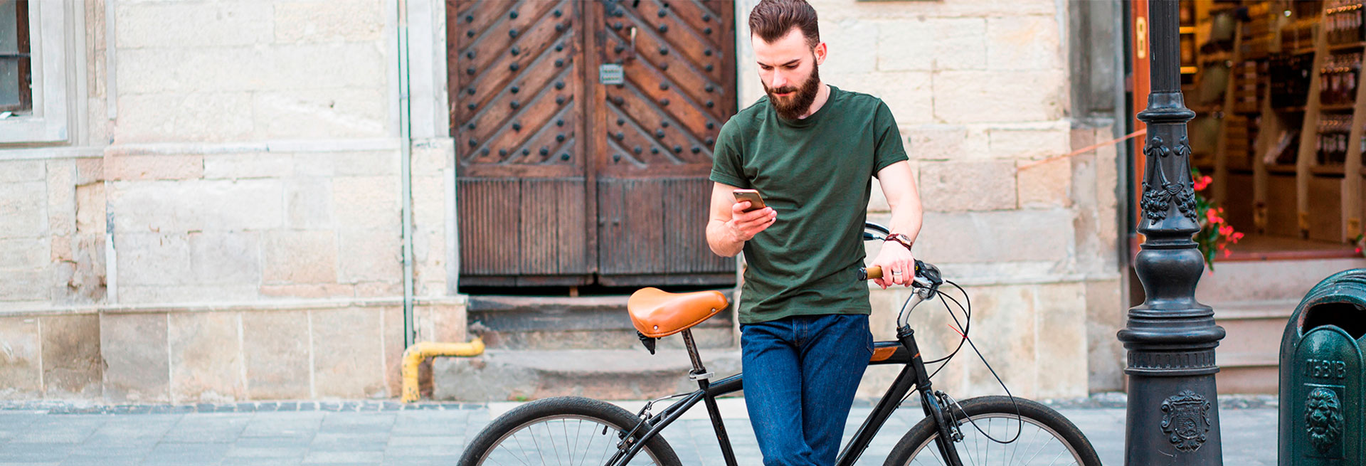 SiegfriedKummer clothes