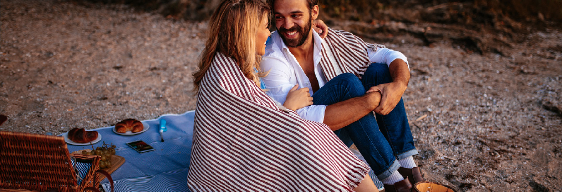 SiegfriedKummer blancket