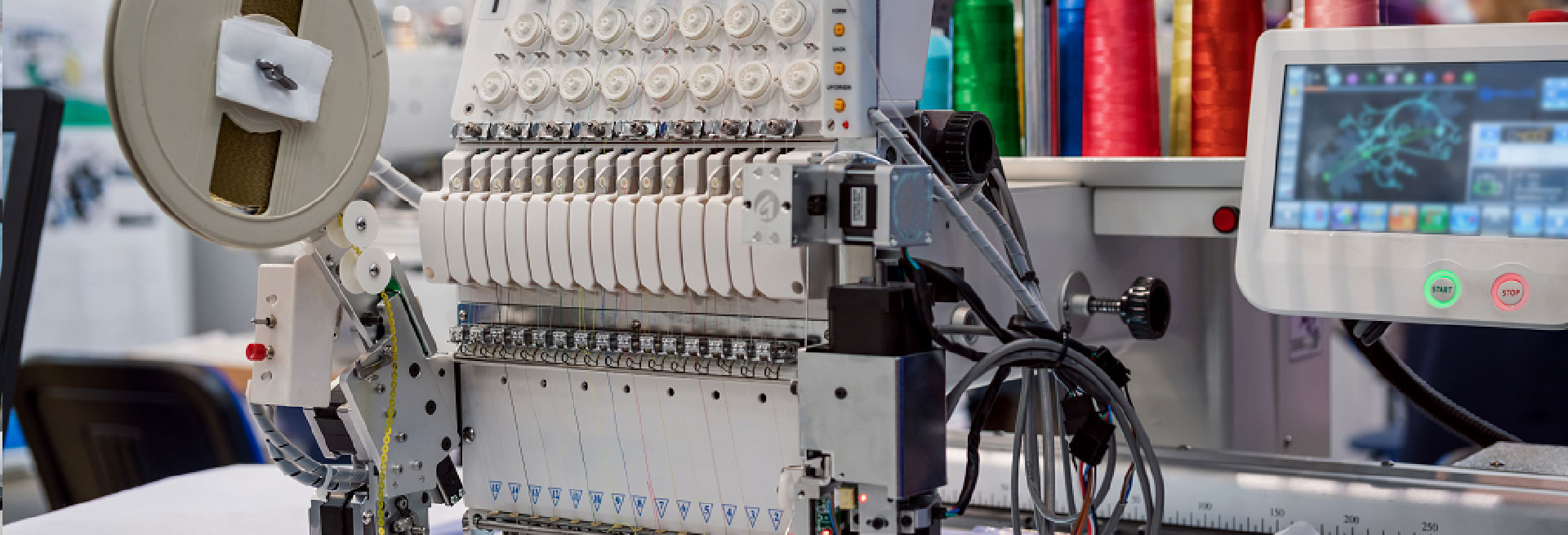 SiegfriedKummer technology